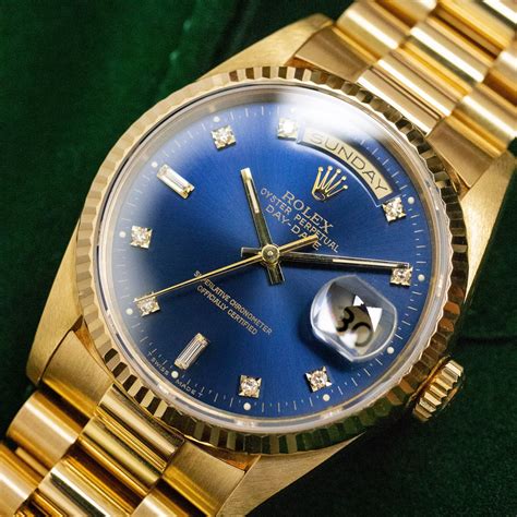 rolex day and date watch|rolex day date watch price.